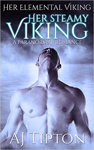 viking 2