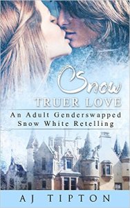 Snow truer love