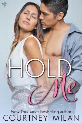 hold-me
